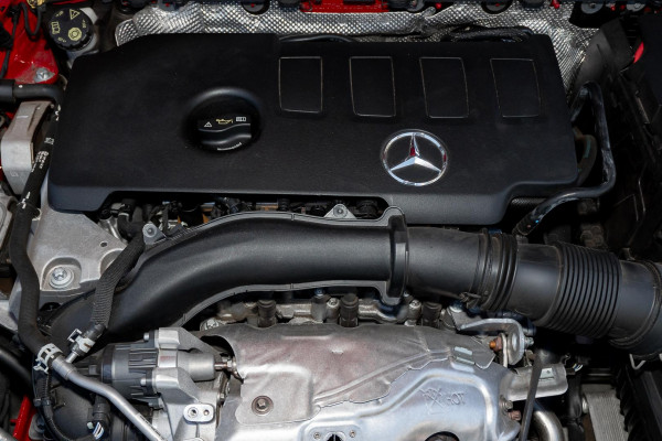 2019 [THIS VEHICLE IS SOLD] image 18
