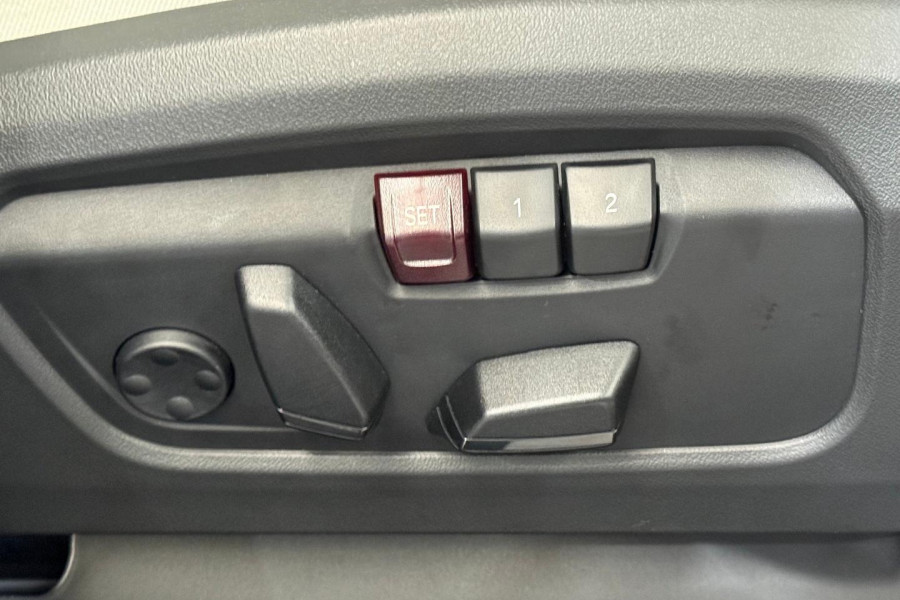 2026 [THIS VEHICLE IS SOLD]