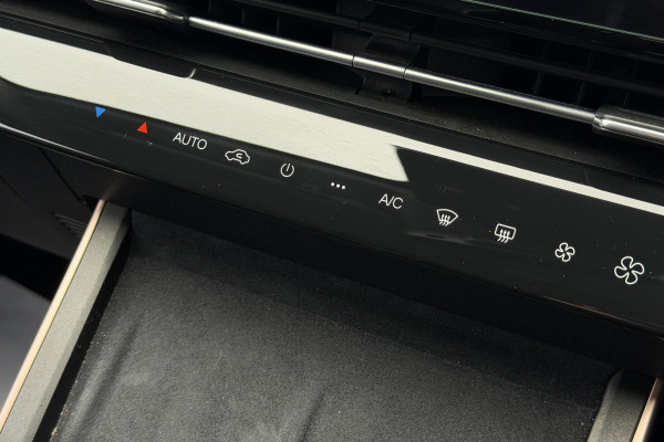 2023 Chery Omoda 5 T34 BX SUV Image 27