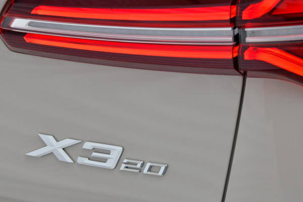 2025 [THIS VEHICLE IS SOLD]