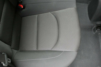 2019 [SOLD]    image 25