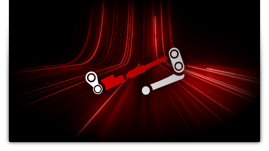 Ducati quick shifter (DQS) Image