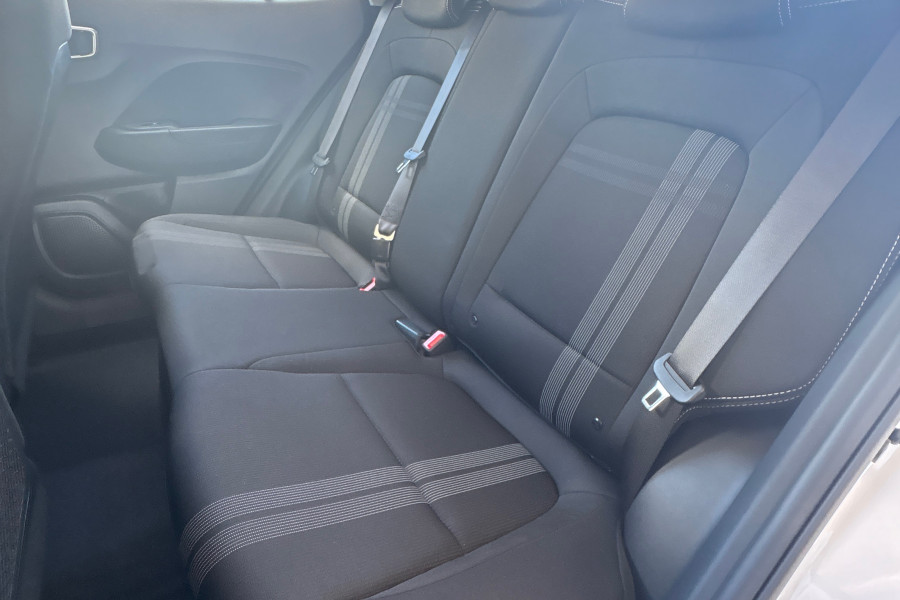 2024 Hyundai Venue QX.V5  SUV Image 10