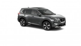 2024 MY25 [THIS VEHICLE IS SOLD] image 9