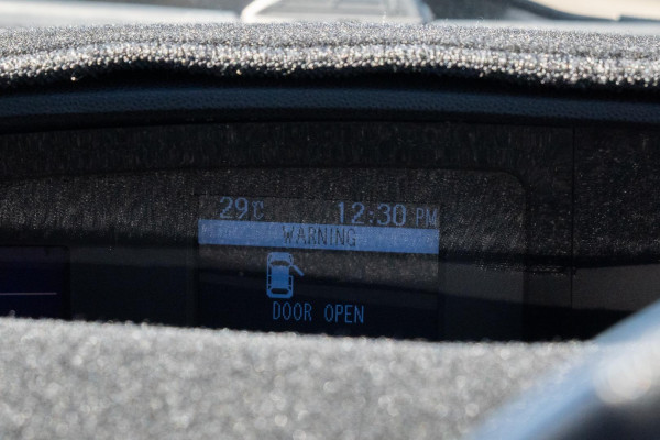 2011 MY13 Mazda 3 BL Series 2 Neo Sedan Image 11