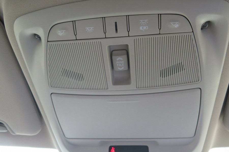 2024 MY22 Renault Koleos HZG Intens SUV Image 19