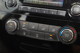 2020 Nissan X-Trail T32 Series II ST Suv