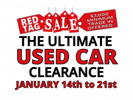 2010 Holden Holden CG  LX Wagon