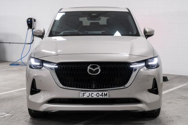 2024 [THIS VEHICLE IS SOLD] image 3