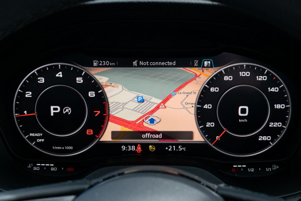 2023 Audi Q2 GA 35 TFSI SUV image 12