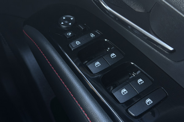 2023 Hyundai Tucson NX4.V2 Highlander SUV Image 26
