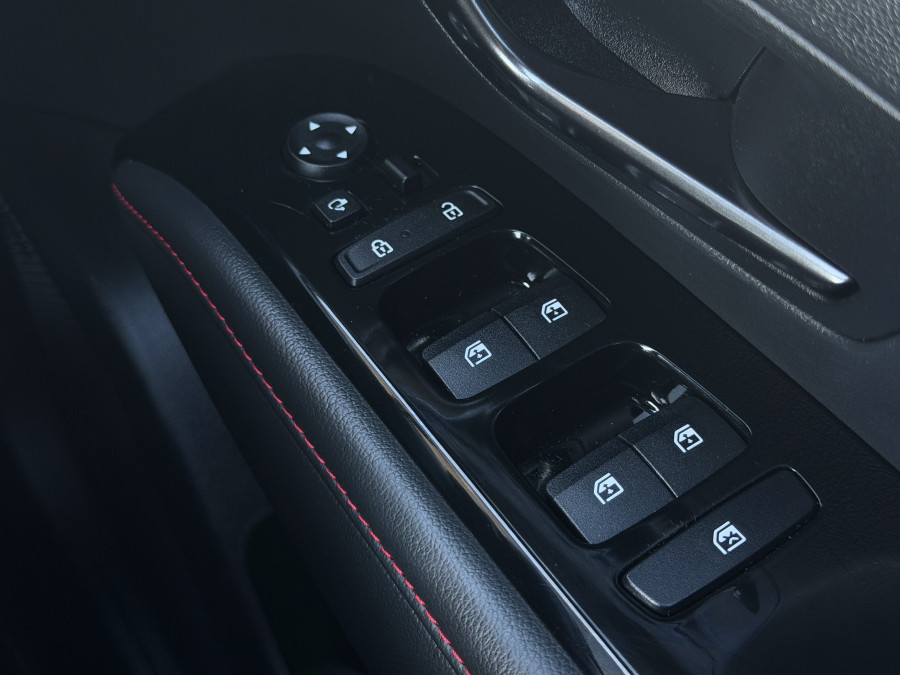 2023 Hyundai Tucson NX4.V2 Highlander SUV Image 26