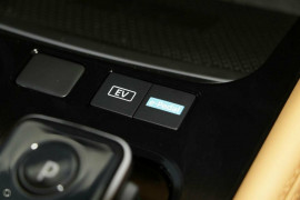 2024 MY25 [THIS VEHICLE IS SOLD] image 9