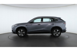 2024 MY25 MG HS AS33 Vibe SUV