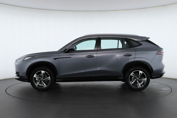 2024 MY25 MG HS AS33 Vibe SUV Image 4