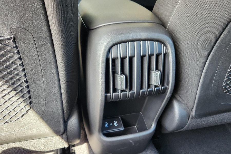 2025 Hyundai KONA SX2.V2  SUV Image 26
