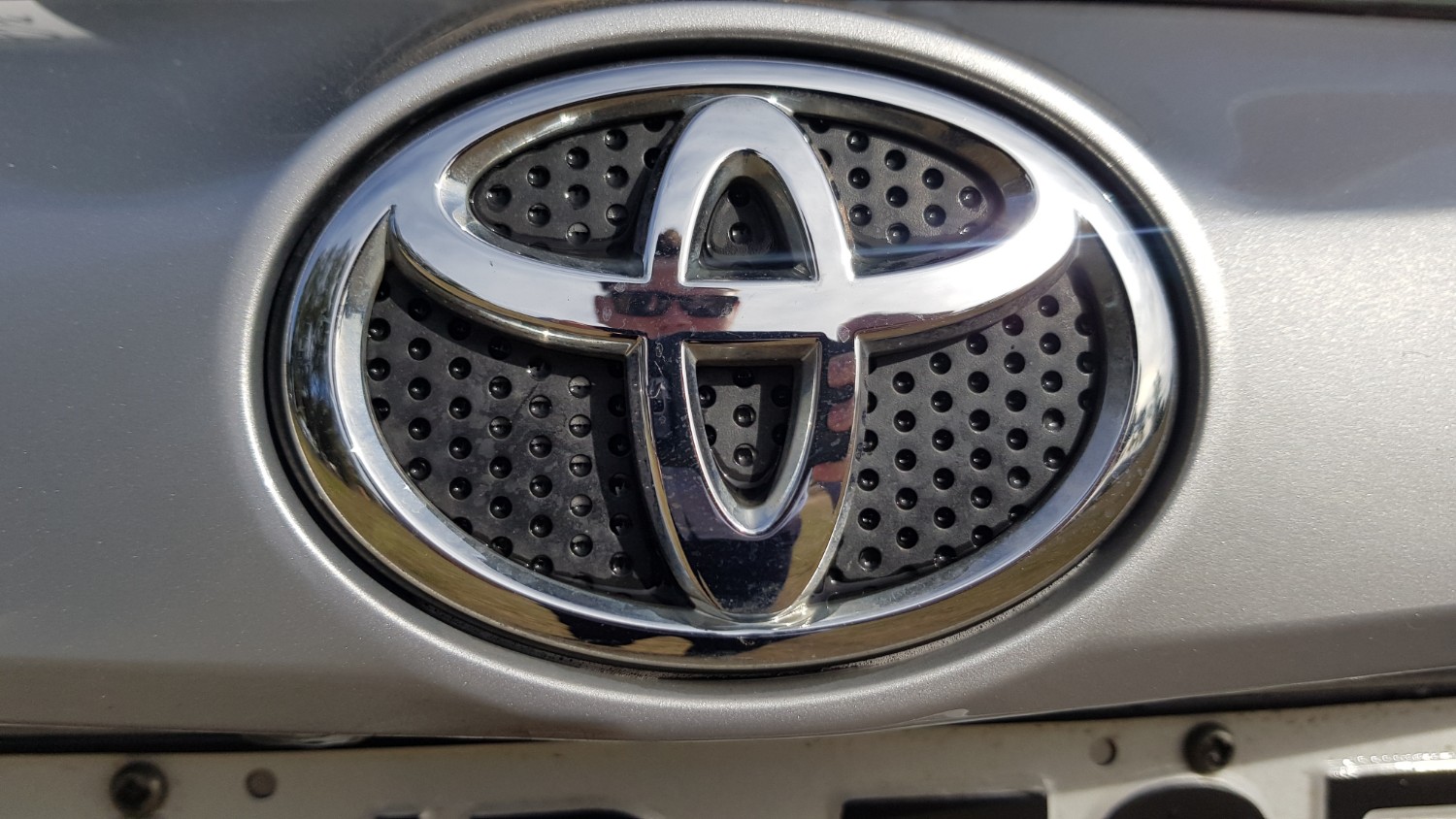 2016 Toyota RAV4 ALA49R Turbo GX SUV Image 10