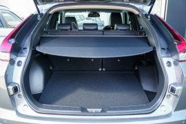 2024 Mitsubishi Eclipse Cross YB Aspire SUV