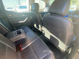 2024 MY23 LDV T60 SK8C Max LUXE Ute image 25