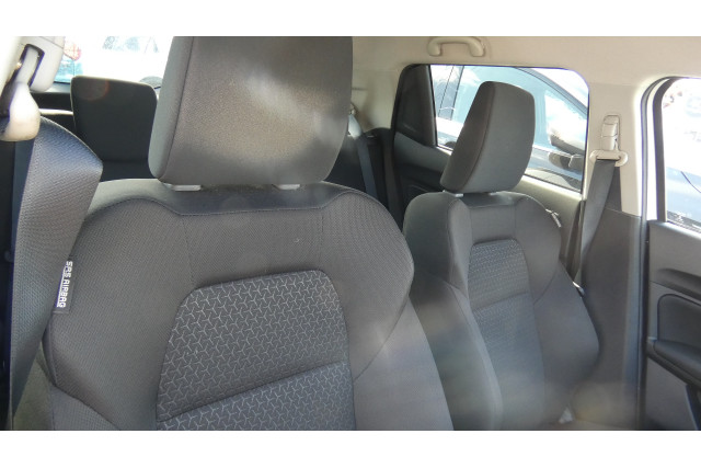 2023 Suzuki Swift AZ SERIES II GL NAVI Hatch Image 11