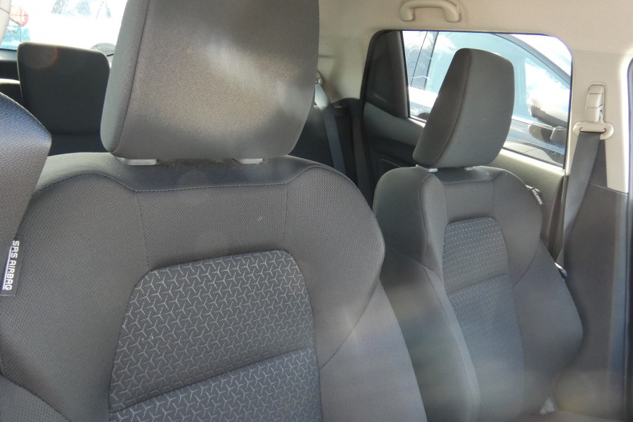 2023 Suzuki Swift AZ SERIES II GL NAVI Hatch Image 11