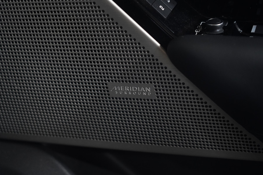 2019 Land Rover Range Rover Velar L560 P550 SVAutobiography Dynamic SUV