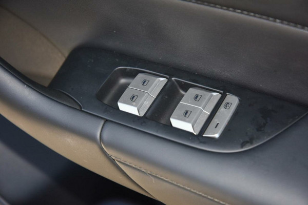 2026 MG MG4 AH4E Essence 64 Hatch Image 18