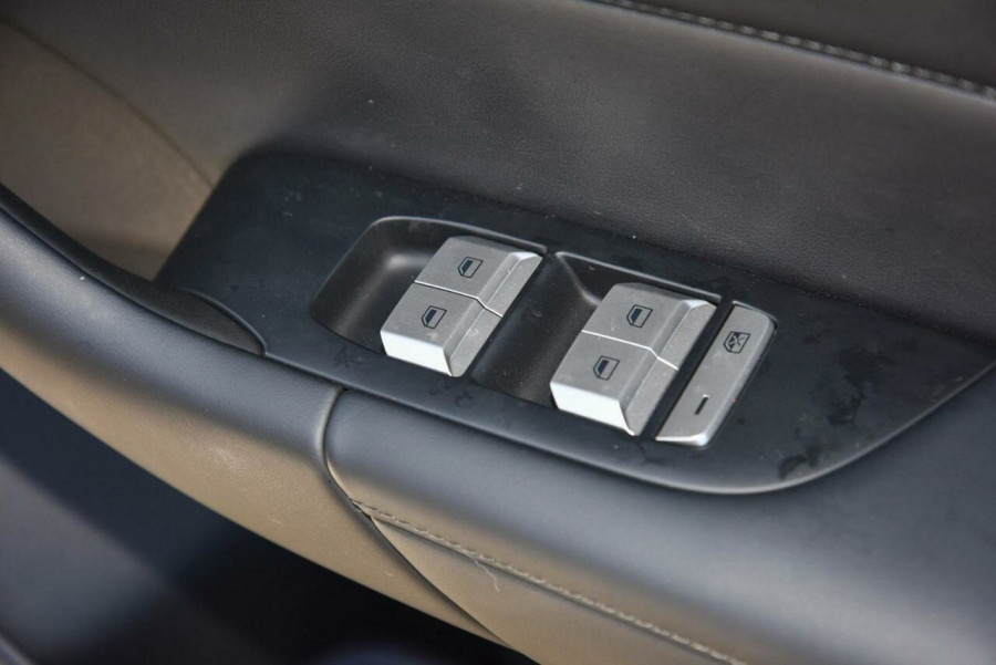 2026 MG MG4 AH4E Essence 64 Hatch Image 18