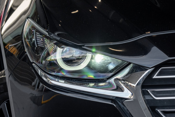 2023 Mazda BT-50 TF XTR Ute Image 20