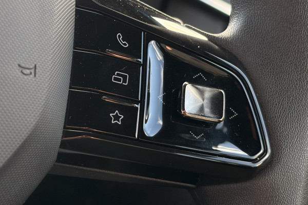 2025 MY25.5 MG MG3 ZP22 Vibe Hatch Image 19
