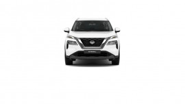 2024 MY25 Nissan X-Trail T33 ST SUV image 4