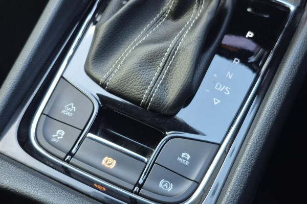 2018 MY19 Skoda Kodiaq NS 132TSI Sportline SUV Image 15