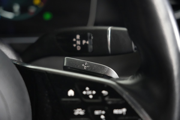 2022 Mercedes-Benz E-Class E200 Sedan image 25