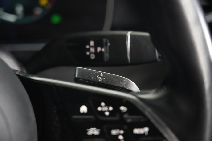 2022 Mercedes-Benz E-Class E200 Sedan Image 25