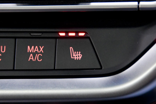 2023 [THIS VEHICLE IS SOLD] image 20