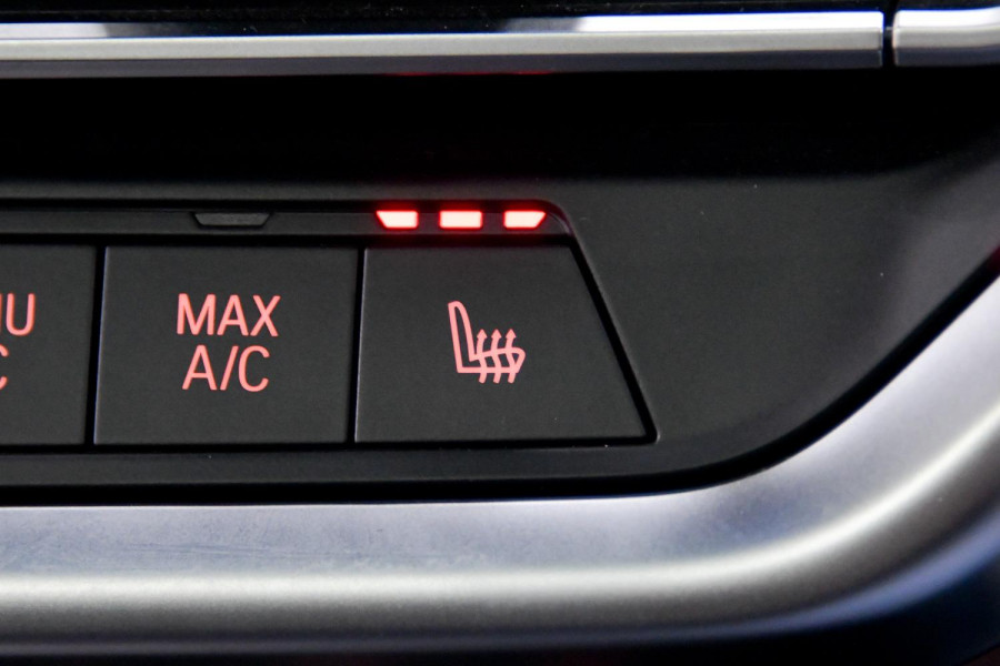2023 [THIS VEHICLE IS SOLD]