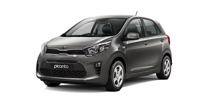 New Kia Picanto for sale - Brendale Kia