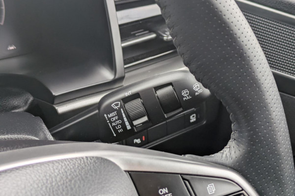2024 KGM SsangYong Musso Q261 Ultimate Ute Image 19