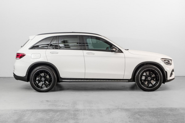 2022 [THIS VEHICLE IS SOLD] image 3
