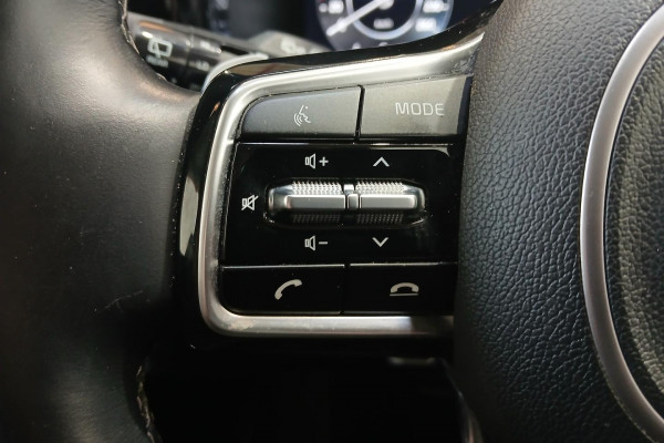 2021 Kia Sorento MQ4 GT-Line SUV Image 21