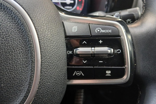 2021 Kia Sorento MQ4 GT-Line SUV Image 22