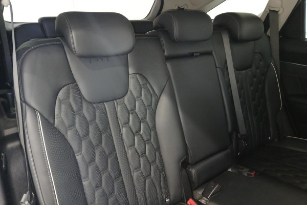 2021 Kia Sorento MQ4 GT-Line SUV Image 26