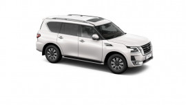 2025 [THIS VEHICLE IS SOLD] image 10