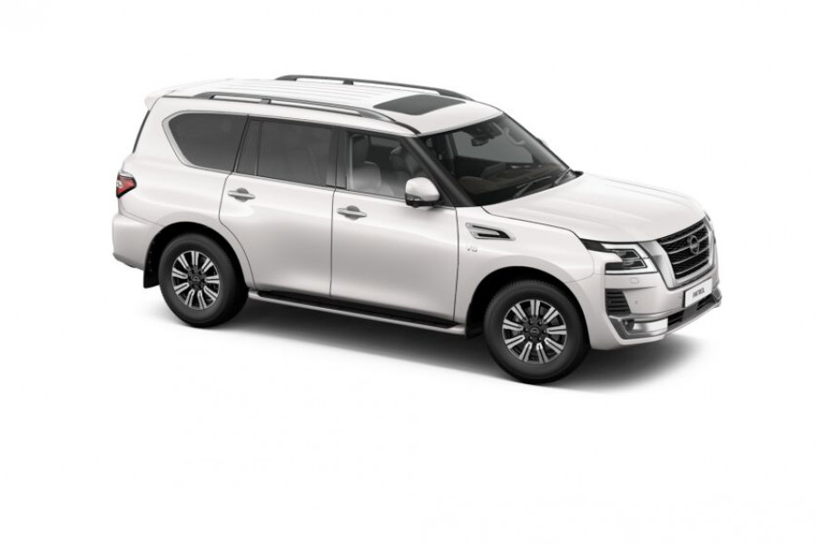 2025 [THIS VEHICLE IS SOLD]