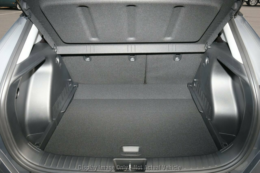2024 MY25 Hyundai KONA SX2.V2  SUV Image 18