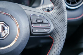 2024 MG ZST S13 Essence SUV