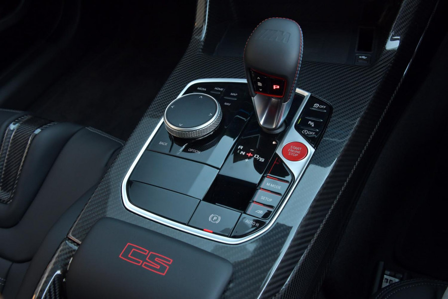 2025 BMW M2 G87 LCI  Coupe