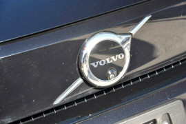 2023 Volvo C40 XK Recharge Twin SUV image 19