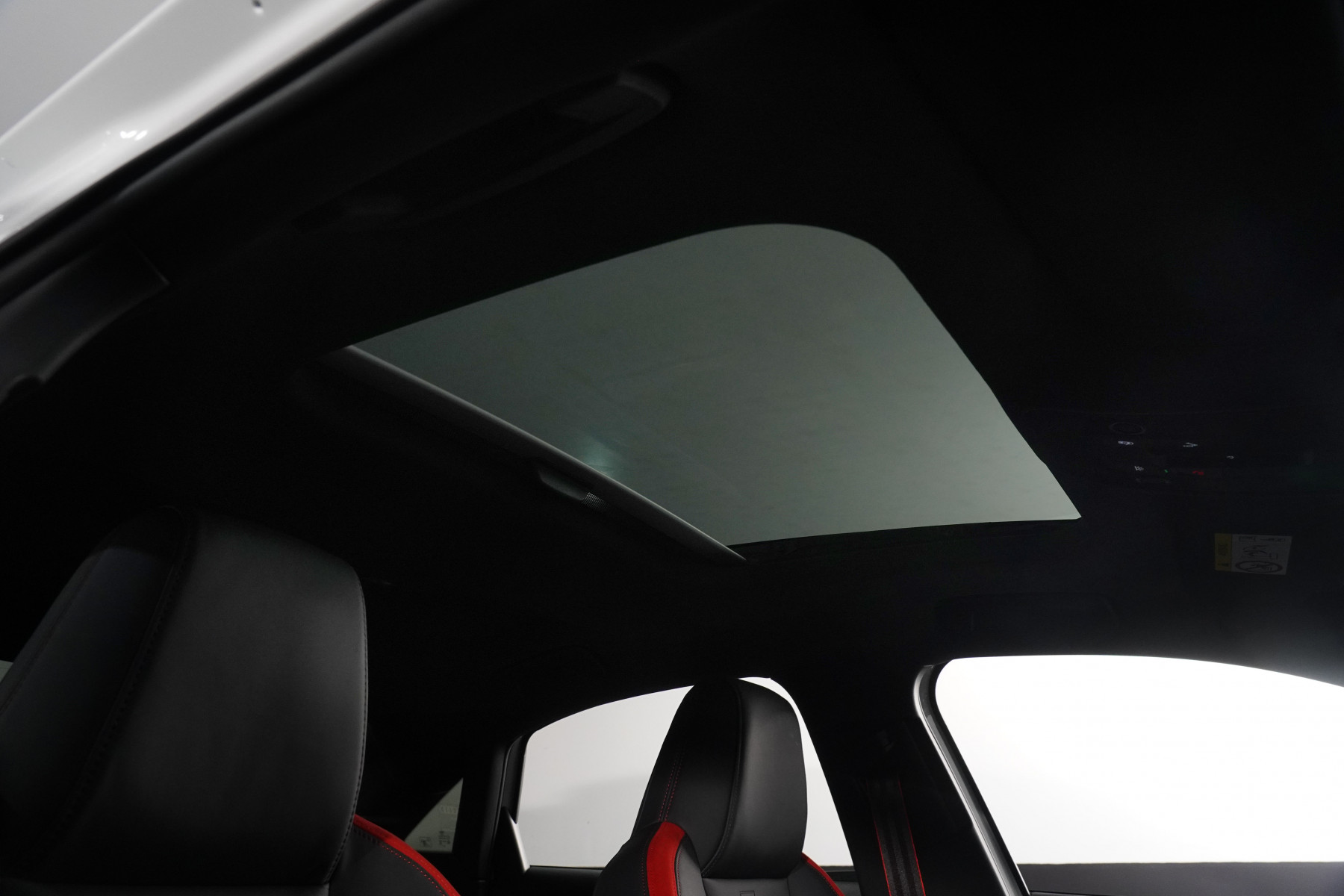 2022 Audi Rs 3 Quattro Sedan Image 17