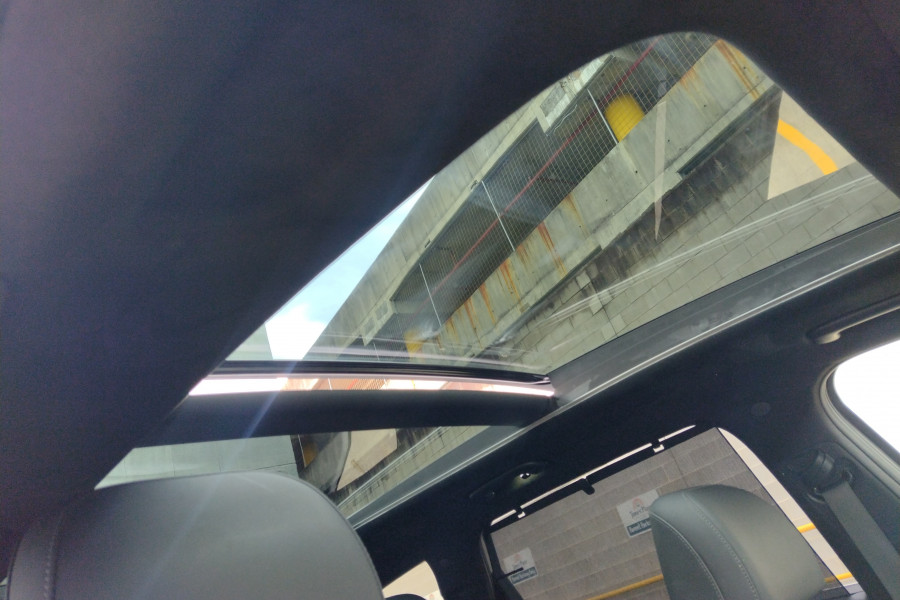 2023 Hyundai Santa Fe TM.V4 Highlander SUV